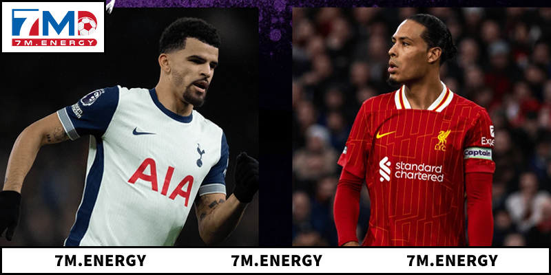 Màn trình diễn gần đây của Tottenham